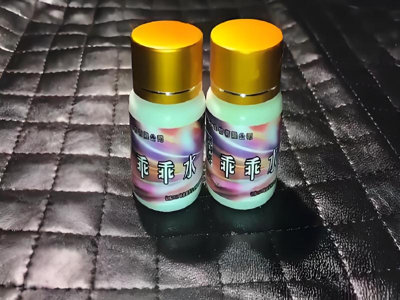 催听迷用品8291-M0JK型号